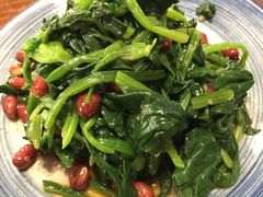 -左陕右甘(亚运村店)