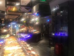 -欢乐牧场(T12店)