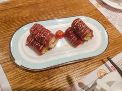 -有心德(隆生店)