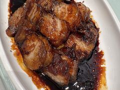 -天喜酒楼饭市·茶市(同德皇宫店)
