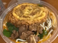 -五月花生活广场