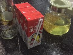 -诚成巫山烤全鱼