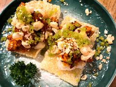 -桃太郎寿司料理(大学城店)