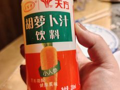 -胖子鱼·天水麻辣鱼火锅(秦州407店)