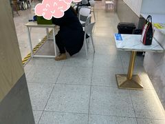 -茶百道(龙阳广场店)