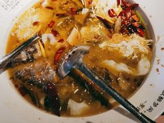 -胡桃里音乐酒馆(罗湖HALO广场店)