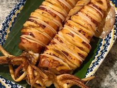 -网红落日悬崖餐厅 The Sky Gallery