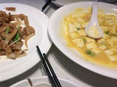 -火啫啫·粤式啫啫煲(南通首店)
