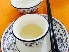 杯具-恒宝和宴(合生广场店)
