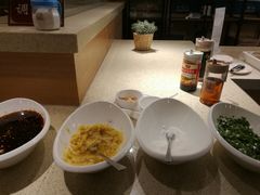 -状元水饺(成都SM广场店)