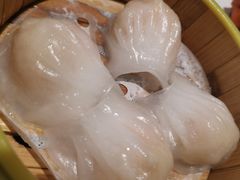 -博悦茶餐厅(文殊院店)
