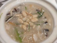 -滋粥楼·顺德菜(番禺广场总店)