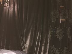 -花悦四季足道会所(钟家村店)