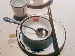 -老土灶民间菜(跃进桥店)