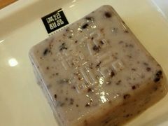 -满记甜品(正方京城店)