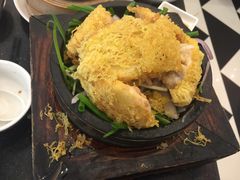 -避风塘(光启城店)