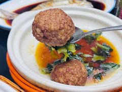 -老季市·三代非遗传承·地标美食老汁鸡(工农路店)