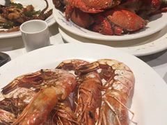 -星伦多自助料理·涮烤一体(虹悦城店)