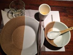 -外婆家(南开大悦城店)