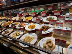 -吴记富苑(朝阳店)