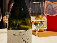 -上海浦东丽思卡尔顿酒店
