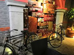 -星聚会KTV(苏州信投大厦店)