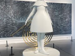 -艺仓美术馆
