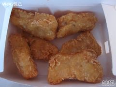 IMG_3713-肯德基(大连金三角店)