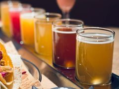 -牛啤堂精酿啤酒餐吧(五棵松华熙店)