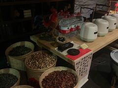 -乌镇东栅景区