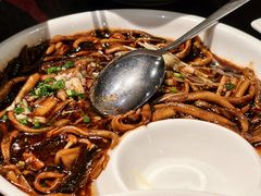 -松鹤楼(山塘街店)