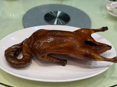 -兴悦酒家(保利克洛维店)