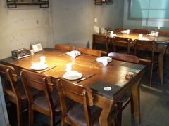 大堂-马头巷·隐庐居·红油大虾(园区店)