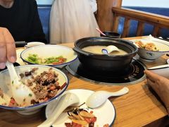 -妈妈的味道·腾冲特色菜(和顺古镇店)