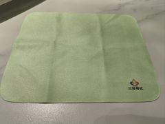 -三强鸽子(中原路店)