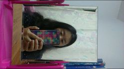 -构想时尚发型会所