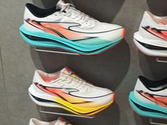 -凯德MALL(望京店)