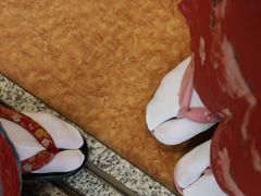 -京都冈本和服体验租赁店(清水寺店)