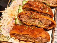-九州酒场ひこぞう(2号店)