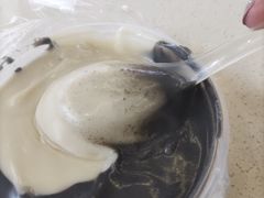 -鞠氏黑芝麻糊(水塔店)