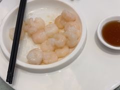 -新名仕(仙霞路店)