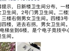 -吉林大学(前卫南区)