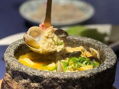 -维园悦谱·海派家常菜(乌鲁木齐南路店)
