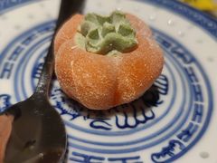 -汤城小厨•粤菜•靓汤(西直门凯德MALL店)