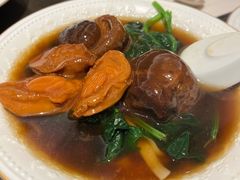 -华庭(澳门伦敦人店)