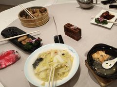 -顺德佬华侨城店·商务宴请·团建
