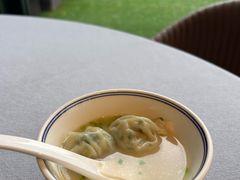 -三利音·浦之舟(滨江大道店)