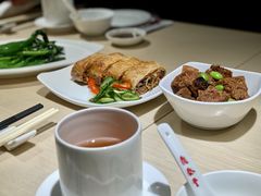 -鼎泰丰(当代商城店)