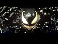 -悦江新远影城IMAX