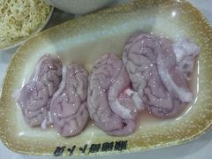 -顺德哥卜卜贝(旗舰店)